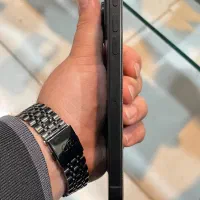 16 promax|موبایل|کوچصفهان, |دیوار