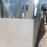 استخدام راننده کارپرداز ومهندس عمران|استخدام حمل و نقل|تفت, |دیوار