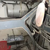 چرخ خیاطی صنعتی|چرخ خیاطی و ریسندگی|سیرجان, |دیوار