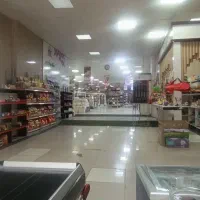 نیرو کار خانم