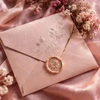 کارت دعوت دیجیتال لاکچری عروسی تولد ترحیم و...