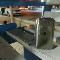 پاد|زیورآلات و اکسسوری|شاهین‌شهر, عطار|دیوار