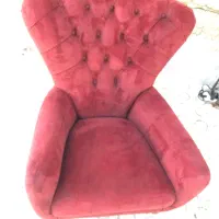 مبل شویی|خدمات نظافت|مرودشت, ابوذر شمالی‎|دیوار