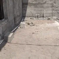 برق کشی ولوله کشی|خدمات پیشه و مهارت|بم, |دیوار