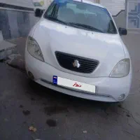 تیبا ۱ مدل ۱۴۰۰