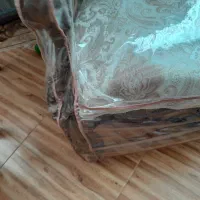 مبلل سلطنتی|مبلمان خانگی و میز عسلی|ری, علایین|دیوار