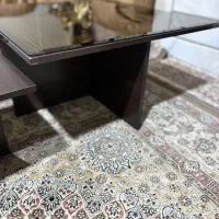 جلومبلی درحدنو|مبلمان خانگی و میز عسلی|ورامین, ورامین|دیوار