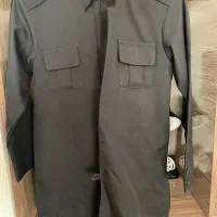کاوپاتول تازه و بهترین پارچه و‌دوخت