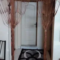 پرده رانر