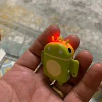 Mp3 پلیر خارجی|پخش‌کننده همراه|پارس‌آباد, |دیوار