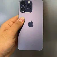 گوشی14پرو مکس