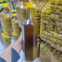 روغن زیتون آفتابگردان ارده کنجد زرد گاوی ارگانیک|خوردنی و آشامیدنی|تهران, افسریه شمالی|دیوار