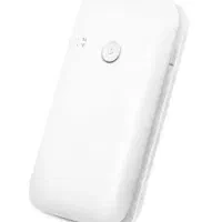 مودم جیبی همراه + پاورپانک|مودم و تجهیزات شبکه|سمنان, |دیوار