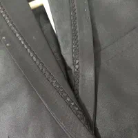 کت و شلوار مردونه