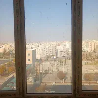 87متر-مدیران-اصلی-جنوبی-دونبش-خوش-ساخت-شاهان
