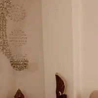 لوستر مدل ماهی