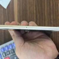 Iphone 6s 64 gold LLA|موبایل|تهران, امام زاده عبدالله|دیوار