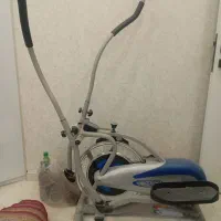 فروش اسکی فضایی