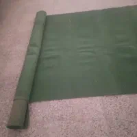 موکت