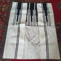 چوقا بختیاری بچه گانه و مردانه