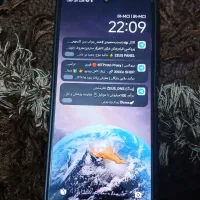گوشی شیامی نوت11 پرو تمیز