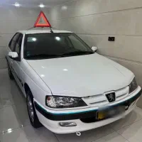 ام جی MG5|خودرو سواری و وانت|بندر ماهشهر, |دیوار