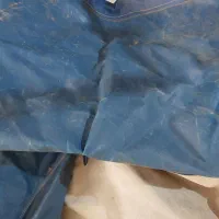 لوازم فروشی نیسان