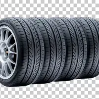 لاستیک اقساطی