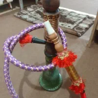 قلیون