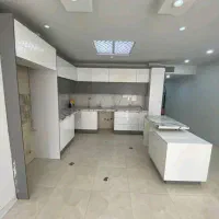 اجاره آپارتمان 100 متر/تخلیه فول *املاک کاج*|اجارهٔ آپارتمان|گرمدره, |دیوار