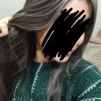 خدمات زیبایی اپلاسیون تخصصی اموزش درچناران وگلبهار