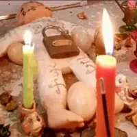 همه نوع فال طالع سرکتاب دعا