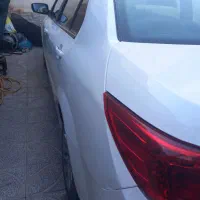 سرمایه گذاری آزاد