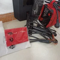 اینورتر جوشکاری۱۸۰ امپر  رونیکس