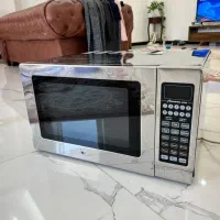 ماکروفر|اجاق گاز و لوازم برقی پخت‌وپز|رشت, بلوار گیلان|دیوار