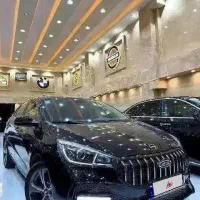 آریزو ۵ توربو اتومات (FL صفر ۴۰۴  و  TE کم کار ۹۷)|خودرو سواری و وانت|قم, زنبیل آباد|دیوار