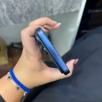 ۱۷پرومکس|موبایل|تهران, پردیسان|دیوار