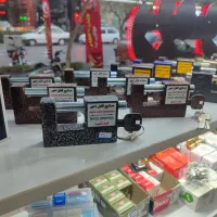 کلید سازی طالب نیا( امداد شبانه روزی)