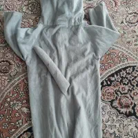 لباس عروسکی بچگانه|کفش و لباس بچه|الوند, |دیوار