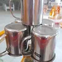 لوازم آشپزخونه