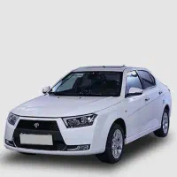 لیزینگ خودرو تا ۸۴ ماه