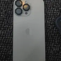 آیفون ۱۶ پرومکس