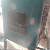 کولر آبی 4000