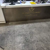 لوازم گیم نت فروشی|کنسول، بازی ویدئویی و آنلاین|تهران, خاک سفید|دیوار