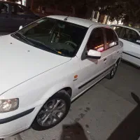 خودرو|خودرو سواری و وانت|ارومیه, |دیوار