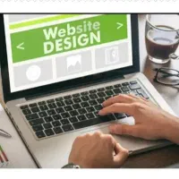 طراحی و تولید سایت