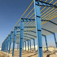 ساخت انواع سوله و پوشش