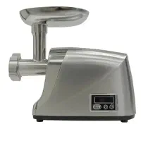 چرخ گوشت|سایر لوازم برقی|نجفآباد, ویلاشهر|دیوار