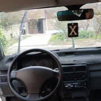 پراید|خودرو سواری و وانت|پارسآباد, |دیوار