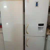 یخچال  و فریزر|یخچال و فریزر|بروجرد, |دیوار